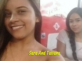 Sara_And_Tatiana