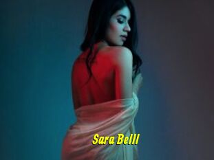 Sara_Belll