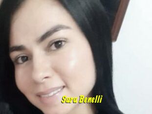 Sara_Benelli