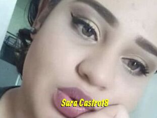 Sara_Castro18