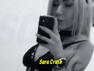 Sara_Crush