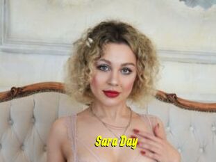 Sara_Day