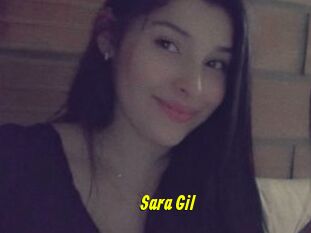 Sara_Gil