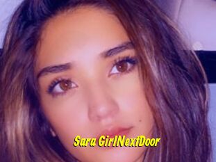 Sara_GirlNextDoor