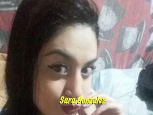 Sara_Gonzalez