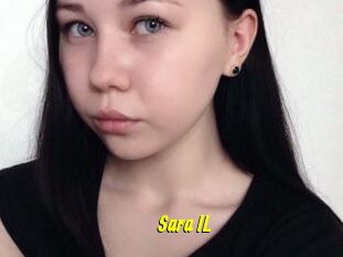 Sara_IL