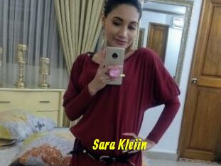 Sara_Kleiin