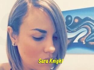 Sara_Knight