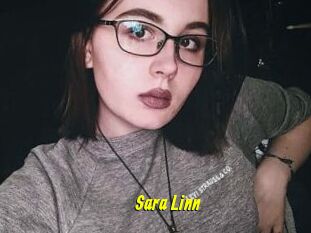 Sara_Linn