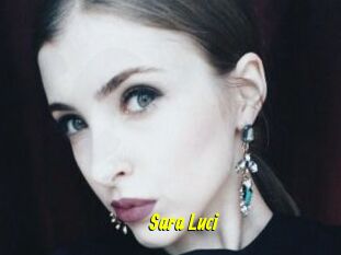 Sara_Luci