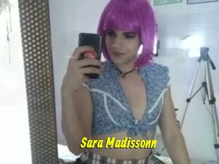 Sara_Madissonn