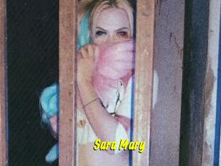 Sara_Mary