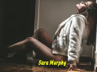 Sara_Murphy