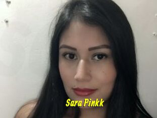 Sara_Pinkk
