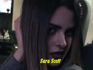 Sara_Scott
