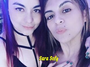 Sara_Sofy