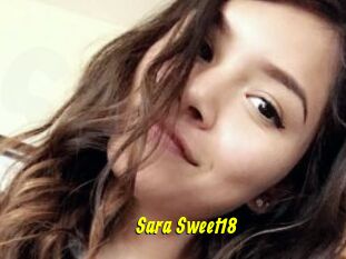 Sara_Sweet18