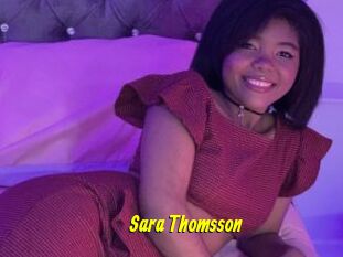 Sara_Thomsson