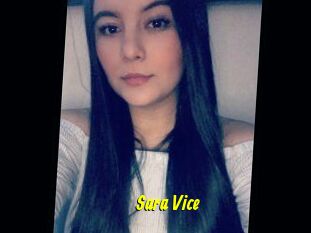 Sara_Vice