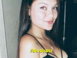 Sara_alvarez