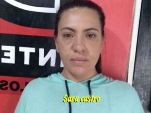 Sara_castro