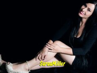 SaraaMiller