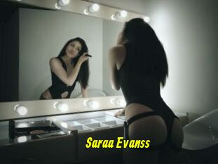 Saraa_Evanss