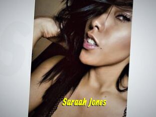 Saraah_Jones