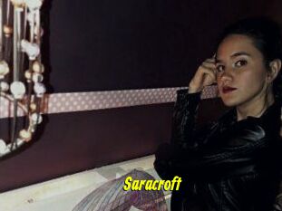 Saracroft
