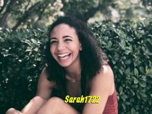 Sarah1722