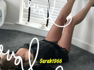 Sarah1966