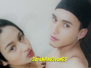 SarahAndSeanGS