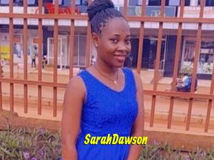 SarahDawson