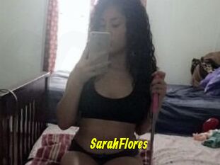 Sarah_Flores