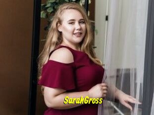 SarahGross