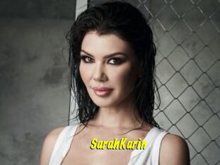 SarahKarin