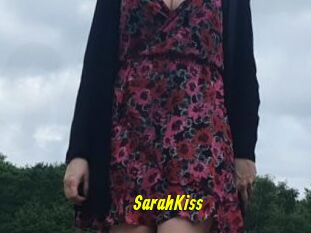 SarahKiss