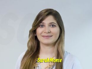 SarahMonse