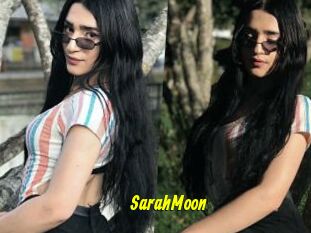 SarahMoon
