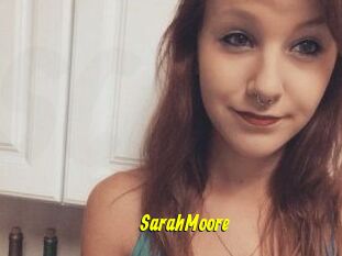 Sarah_Moore
