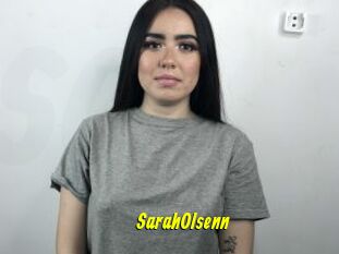 SarahOlsenn