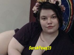 SarahPawg23