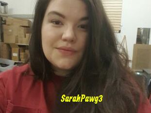 SarahPawg3
