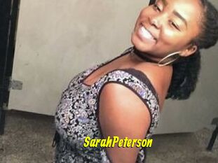 Sarah_Peterson