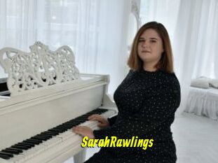SarahRawlings