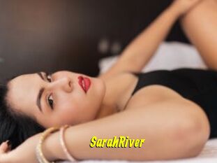 SarahRiver
