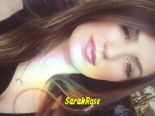 SarahRose_