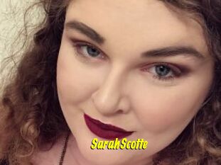 SarahScotte