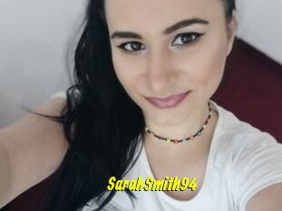 SarahSmith94