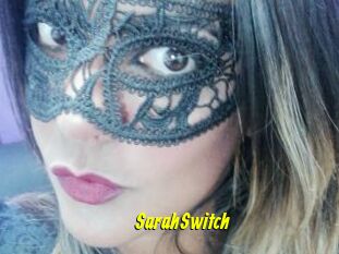 SarahSwitch